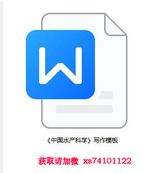 ЇˮaƌWģ