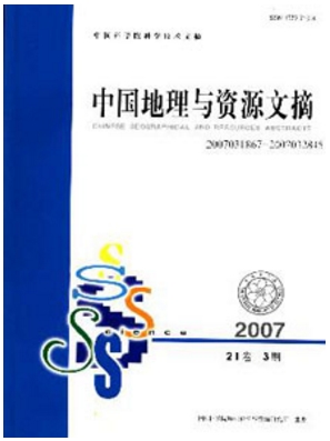 ЇƌW(xu)ժ