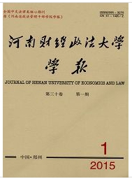 ؔ(jng)W(xu)W(xu)