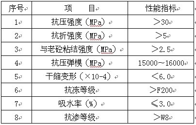 b1.jpg