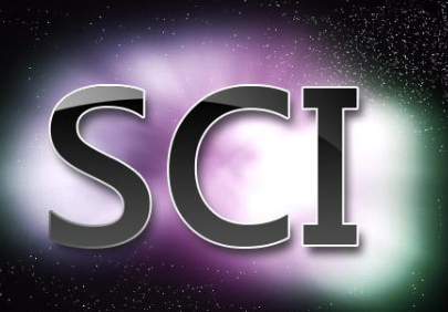 l(f)sciՓ̏s