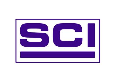 2018SCIՓָ˵ĸҪЩ