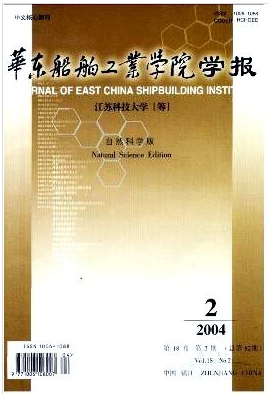 A|I(y)W(xu)ԺW(xu)(bo)