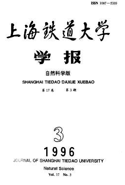 ϺFW(xu)W(xu)(bo)