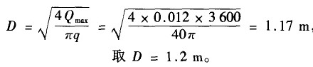 g1.jpg