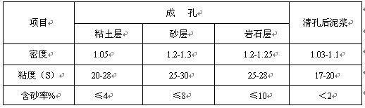 b2.jpg