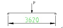 t2.jpg