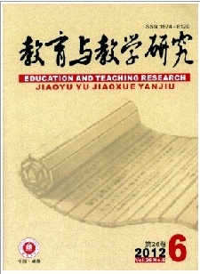 ɶW(xu)W(xu)(bo)(ƌW(xu))