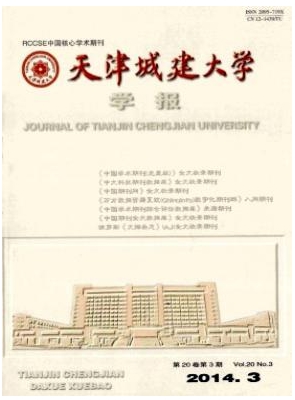 ǽW(xu)W(xu)(bo)