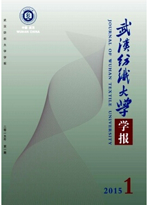 hƼW(xu)ԺW(xu)(bo)