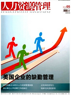ʡlՓ