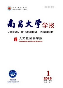 ϲW(xu)W(xu)ƌW(xu)棩