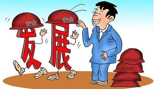 Մȫa(chn)˜ʻI(y)a(chn)Ӱ