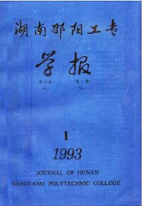 (yng)ߵȌƌW(xu)УW(xu)(bo)