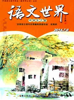 СW(xu)ZćҼՓİl(f)