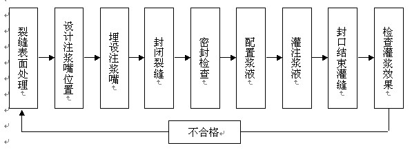 a1.jpg