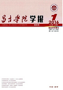 W(xu)ԺW(xu)(bo)