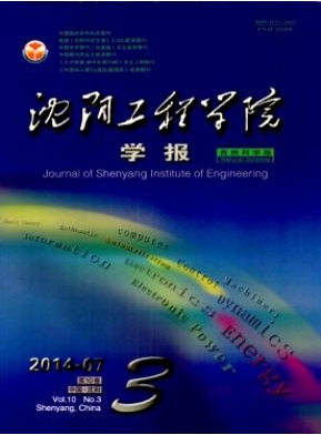 (yng)̌W(xu)ԺW(xu)(bo)