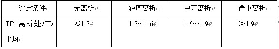 b1.jpg