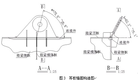 t3.jpg