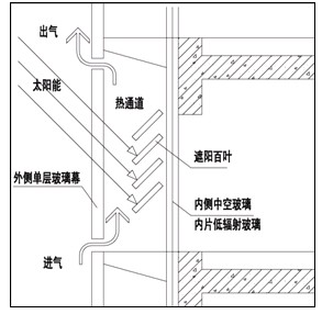 QQ؈Dδ.jpg