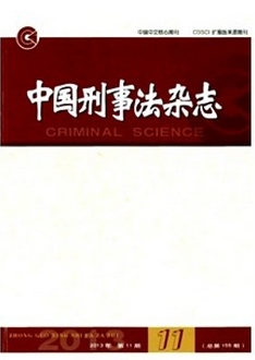 Ї(gu)·s־̷(li)Փ