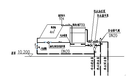 t1.jpg