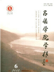 ߵȌƌW(xu)УW(xu)(bo)