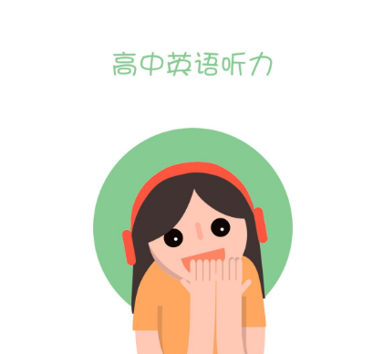 ӢZ 