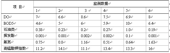 b2.jpg