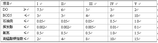 b1.jpg