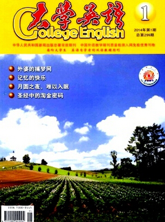 ӢZ̎Փ