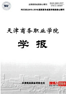 ̄(w)I(y)W(xu)ԺW(xu)