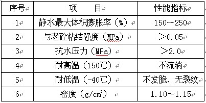 b2.jpg