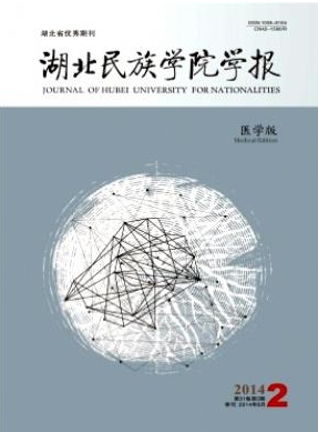 W(xu)ԺW(xu)(t(y)W(xu))