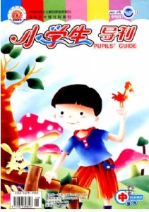 СW(xu)(do)꼉