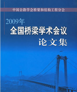(hu)hՓļ㲻㹫_l(f)