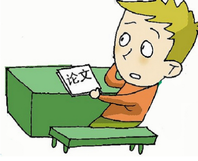 ôl(f)ՓĿV