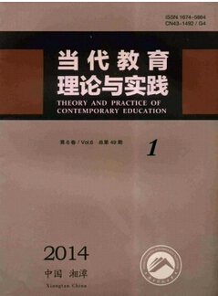 Փc`
