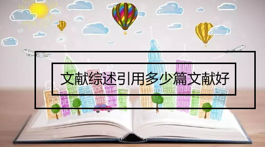 īI(xin)CöƪīI(xin)