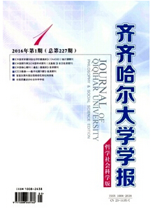 RRW(xu)W(xu)(bo)