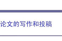 ͶҪļ|(zh)