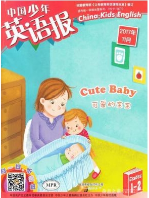 Ї(gu)ӢZ(y)(bo)