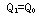 g4.jpg