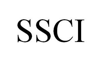 ĿƑ(yng)ԓl(f)sci߀ssci
