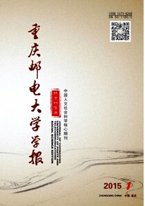 ؑc]늴W(xu)W(xu)(bo)