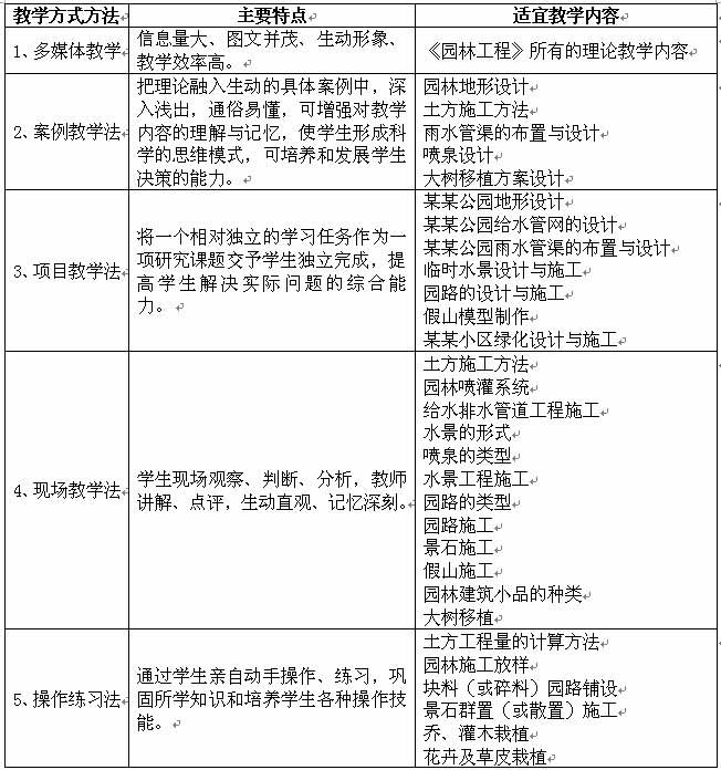 ̌W(xu).jpg