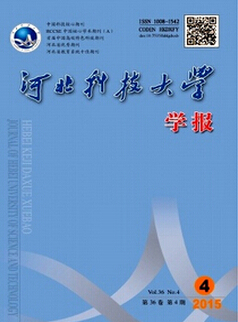 (yu)ƼСՓ