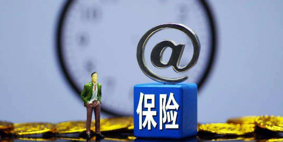 (lin)W(wng)h(hun)I(y)ؔ(w)L(fng)U