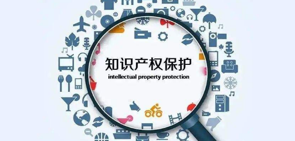 I<a href=http://m.anghan.cn/zscq/ target=_blank class=infotextkey>֪Ra</a>cIHоcչ